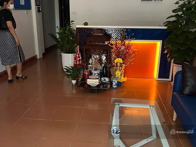 Alojamiento en Hanoi, Vietnam Alojamiento en Hanoi, Vietnam