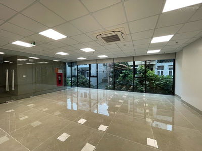 Logement dans Hanoi, Vietnam Logement dans Hanoi, Vietnam