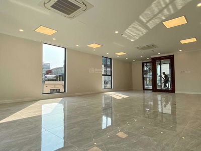 Housing in Hanoi, Vietnam Housing in Hanoi, Vietnam