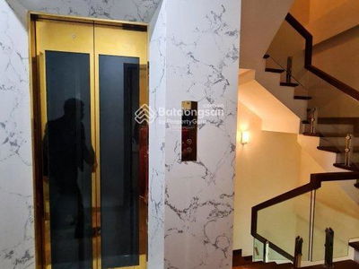 Жилье в Ha GJong, Vietnam Жилье в Ha GJong, Vietnam