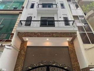 Logement dans Hanoi, Vietnam Logement dans Hanoi, Vietnam