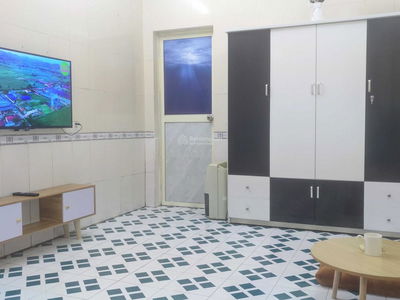 Housing in Hanoi, Vietnam Housing in Hanoi, Vietnam