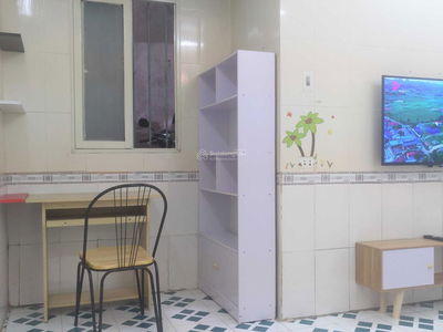 Gehäuse In Hanoi, Vietnam Gehäuse In Hanoi, Vietnam