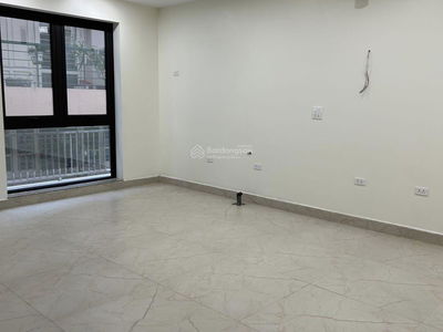 Жилье в Ha GJong, Vietnam Жилье в Ha GJong, Vietnam