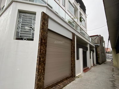 Logement dans Haiphong, Vietnam Logement dans Haiphong, Vietnam