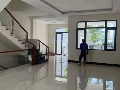 Жилье в Nha Be, Vietnam Жилье в Nha Be, Vietnam