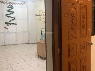 Housing in Ho Chi Minh City, Vietnam Housing in Ho Chi Minh City, Vietnam