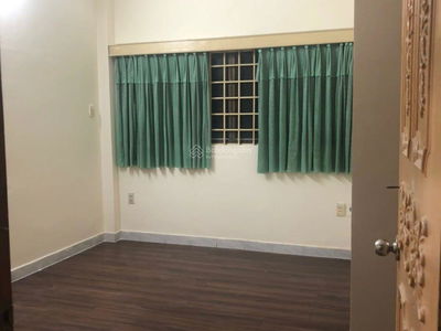 Жилье в Ho Chi Minh City, Vietnam Жилье в Ho Chi Minh City, Vietnam