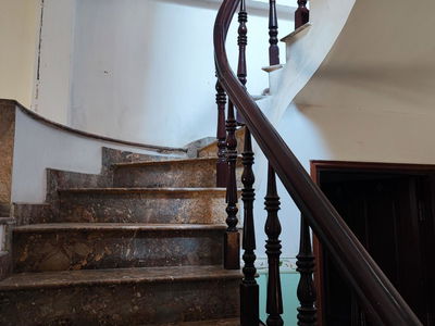 Alojamiento en Ho Chi Minh City, Vietnam Alojamiento en Ho Chi Minh City, Vietnam