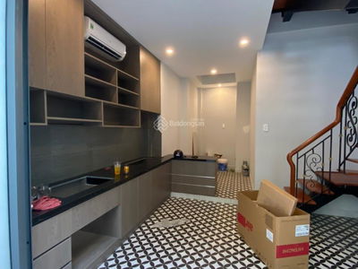 Logement dans Nha Be, Vietnam  Logement dans Nha Be, Vietnam