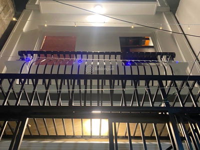 Logement dans Nha Be, Vietnam Logement dans Nha Be, Vietnam