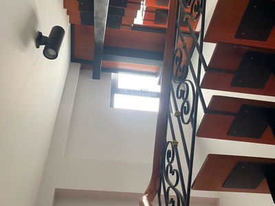 Жилье в Nha Be, Vietnam  Жилье в Nha Be, Vietnam