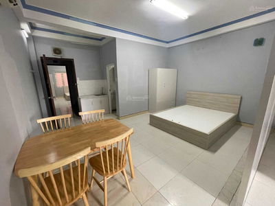 Street 8, Vietnam  Street 8, Vietnam