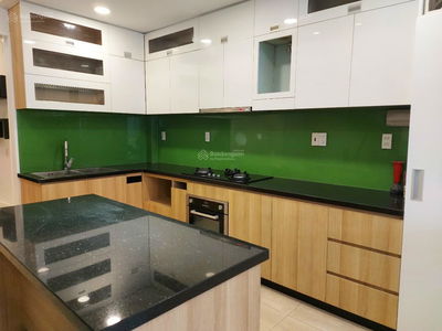 Жилье в Nha Be, Vietnam Жилье в Nha Be, Vietnam