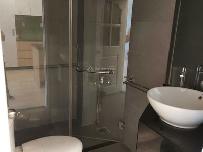 Alojamiento en Nha Be, Vietnam Alojamiento en Nha Be, Vietnam