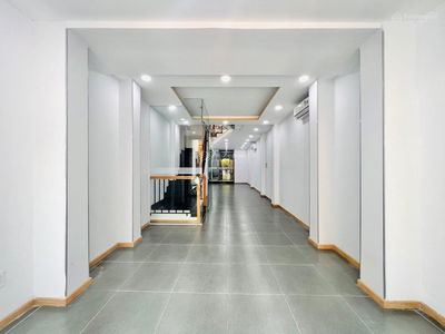 Alojamiento en Ho Chi Minh City, Vietnam Alojamiento en Ho Chi Minh City, Vietnam