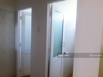 Gehäuse In Nha Trang, Vietnam Gehäuse In Nha Trang, Vietnam