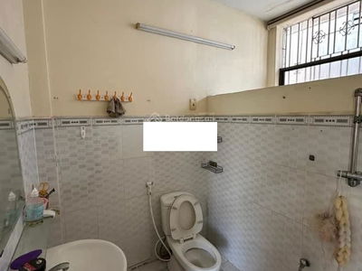 Alojamiento en Ho Chi Minh City, Vietnam Alojamiento en Ho Chi Minh City, Vietnam