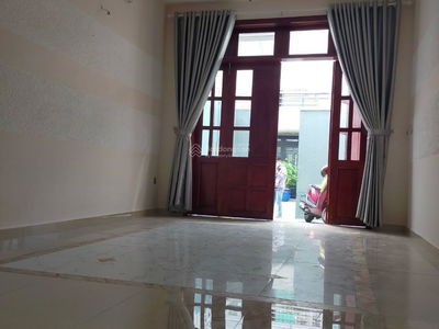 Жилье в Ho Chi Minh City, Vietnam  Жилье в Ho Chi Minh City, Vietnam