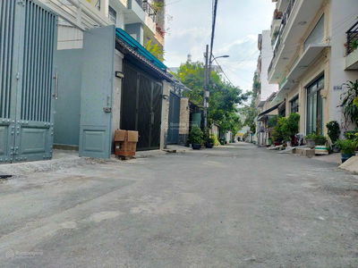 Жилье в Ho Chi Minh City, Vietnam  Жилье в Ho Chi Minh City, Vietnam