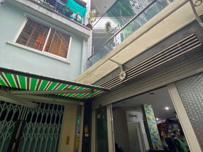 Logement dans Ho Chi Minh City, Vietnam Logement dans Ho Chi Minh City, Vietnam