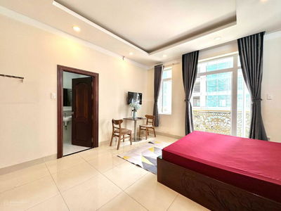 411, Vietnam 411, Vietnam