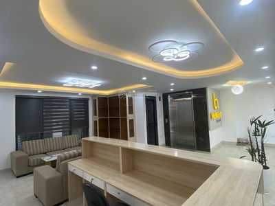 Gehäuse In Hanoi, Vietnam Gehäuse In Hanoi, Vietnam