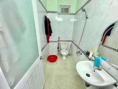 Logement dans Ho Chi Minh City, Vietnam Logement dans Ho Chi Minh City, Vietnam