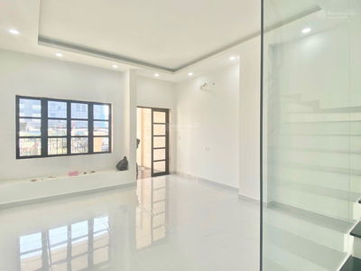 CityLand Park Hills, Vietnam CityLand Park Hills, Vietnam