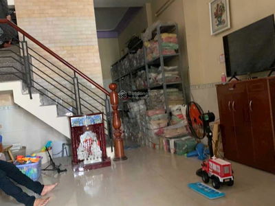 Gehäuse In Ho Chi Minh City, Vietnam Gehäuse In Ho Chi Minh City, Vietnam