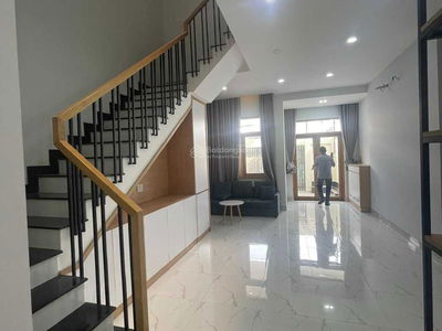 Logement dans Ho Chi Minh City, Vietnam Logement dans Ho Chi Minh City, Vietnam