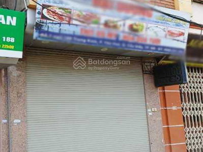 Жилье в Hanoi, Vietnam Жилье в Hanoi, Vietnam