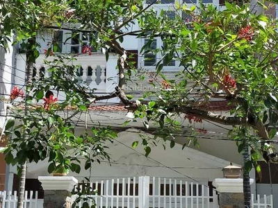 Alojamiento en Da Nang, Vietnam Alojamiento en Da Nang, Vietnam