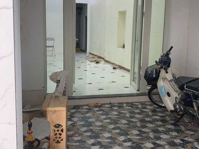 Жилье в Hanoi, Vietnam Жилье в Hanoi, Vietnam