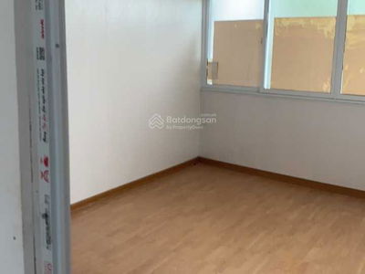 Housing in Hanoi, Vietnam Housing in Hanoi, Vietnam