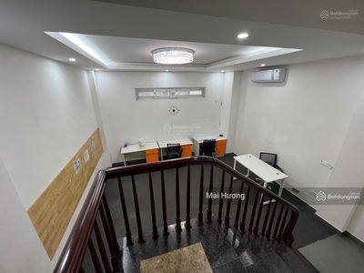 Logement dans Hanoi, Vietnam Logement dans Hanoi, Vietnam