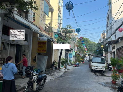 Gehäuse In Ho Chi Minh City, Vietnam Gehäuse In Ho Chi Minh City, Vietnam