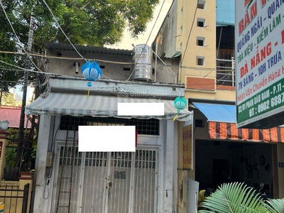 Gehäuse In Ho Chi Minh City, Vietnam Gehäuse In Ho Chi Minh City, Vietnam