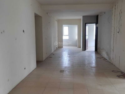 Pham Hung Street Pham Hung Street