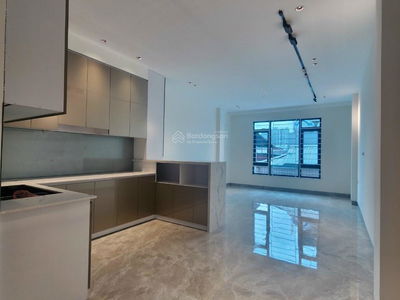 Жилье в Hanoi, Vietnam Жилье в Hanoi, Vietnam