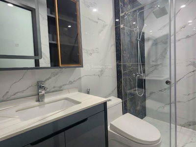 Logement dans Hanoi, Vietnam Logement dans Hanoi, Vietnam