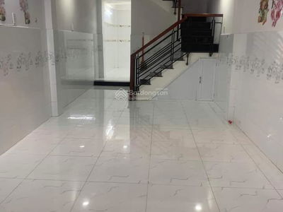 Gehäuse In Nha Be, Vietnam Gehäuse In Nha Be, Vietnam