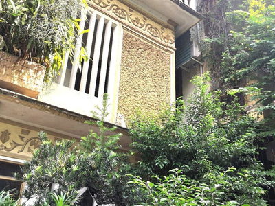 Logement dans Hanoi, Vietnam Logement dans Hanoi, Vietnam
