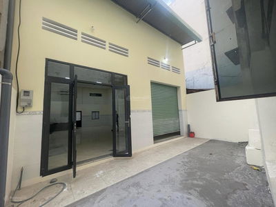 Gehäuse In Ho Chi Minh City, Vietnam Gehäuse In Ho Chi Minh City, Vietnam