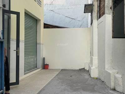 Logement dans Ho Chi Minh City, Vietnam Logement dans Ho Chi Minh City, Vietnam