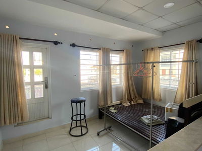 Gehäuse In Ho Chi Minh City, Vietnam Gehäuse In Ho Chi Minh City, Vietnam