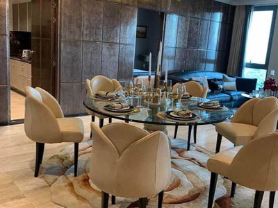 Vinhomes Nguyen Chi Thanh, Vietnam Vinhomes Nguyen Chi Thanh, Vietnam