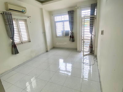 Logement dans Nha Be, Vietnam Logement dans Nha Be, Vietnam