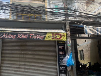 Alojamiento en Bien Hoa, Vietnam Alojamiento en Bien Hoa, Vietnam