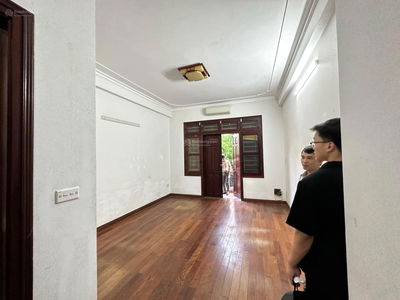 Logement dans Hanoi, Vietnam Logement dans Hanoi, Vietnam